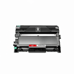 CHG | Printer Toner Cartridge TN2325 DR2350