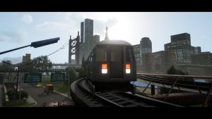 PS4 Grand Theft Auto The Trilogy The Definitive Edition | GTA The Trilogy The Definitive Edition