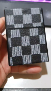 KOTAK BOX PENYIMPANAN DZN 126 KOTAK ROKO SERBAGUNA ALL SIZE