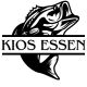 KIOS ESSEN TASIKMALAYA 