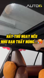 HONDA CIVIC 2017-2025: Tấm cách nhiệt cửa sổ trời chống nóng Thiết kế chuẩn form xe ô tô chống tuyệt đối tia UV -AUTO6