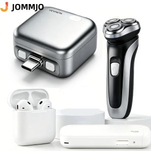 Bộ Chuyển Đổi Sạc Đa Năng Loại C Bộ Chia Sạc Nhanh Với Chức Năng Tự Động Ngắt Khi Đầy Pin Dành Cho Phụ Kiện Ô Tô