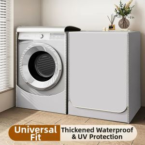 Waterproof Sunscreen Dustproof Cover Cloth
