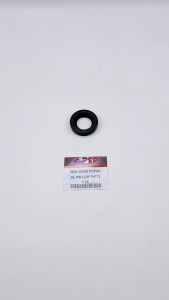 Seal Ger Depan GL Pro (20x34x7) - Sil Karet As Gir Gear Depan Honda CB 100 GL Max Megapro Tiger