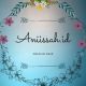 Aniissah.id