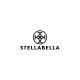 Stellabella_