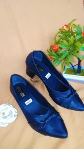 sepatu pantofel wanita terbaru