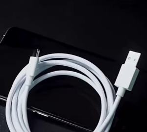 For Realme USB Type C Cable Phone Cables 65w 80W Super Fast Charge Super Dart Vooc for Realme 12 13 14 pro 9i Neo GT V60 OPPO