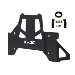 2025 R1300GS Center Stand Protection Skid Plate For BMW R1300 GS R 1300GS ADV GS1300 2023 2024 Motorcycle Engine Guard Extension