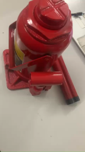 Con đội 16 tấn Kawasaki tiêu chuẩn Nhật tại Máy NTT bảo hành dài hạn dễ dàng hiệu quả an toàn độ bền cao