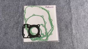 Gioăng Máy Honda Shadow 150