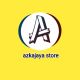 Azkajaya store