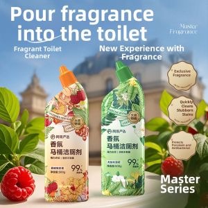 YANXUAN | Toilet Cleaner Detergent
