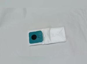 🔥LOCAL SELLER🔥 Replacement for Samsung Vacuum Cleaner Dust Bag Bespoke Jet VCA-ADB952 VS20A95843W VS20A958F3B VS20A95943N VS20B95823W Accessories Spare Part