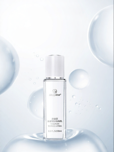 Mageline | Fine-line Reducing Hydrating Smoothness Firming Bouncy Elasticity Milk