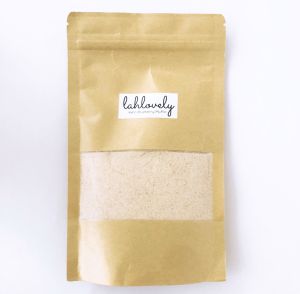 Keto/Low Carb Muffin Premix - 95g