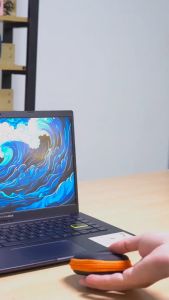 Headset Pouch Kecil Tas Multifungsi Dompet Uang Koin Kabel Kecil Handphone Organizer Tempat Headset Charger Pouch Charger HP Tempat Charger Pouch Dompet Charger dan Headset