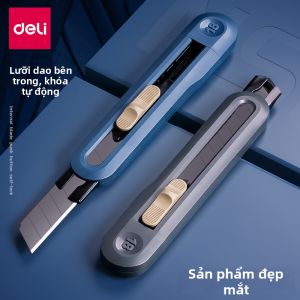 deli | Dao đa năng nhỏ
