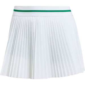 adidas | Professional Athlete Designed Tennis Skirt