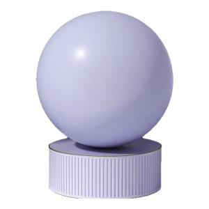 SILANGDUN | Pelvic Floor Exercise Yoga Ball 20cm