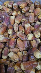 Kurma Sagai Madinah Premium Jumbo Sagai Dates 150g-250g-500g-1kg