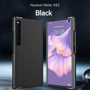 เคสกันกระแทกโทรศัพท์เคลือบด้วยไฟฟ้าหนังแท้ทางการปกป้องโทรศัพท์กันกระแทกน้ำหนักเบาไม่มีรอยนิ้วมือสำหรับ V2 Honor Magic