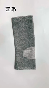 KAIZAN 2 pcs Pelindung pergelangan kaki ankle brace support deker kaki tumit engkel Ankle Sleeve