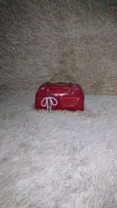 Tas Bahu Wanita Import VT2136 & Totebag Besar Pesta
