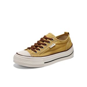 Belle | Height Increasing 5.5CM Breathable White Sneakers