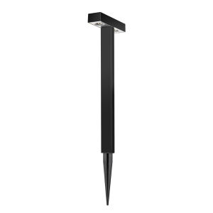 dishun | Decorative Outdoor Waterproof Garden Lights