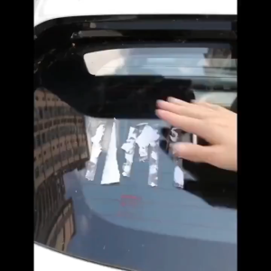 620ML Sticker Remover/Glue Remover /Adhesive Remover /Car Sticker Remover/Motorcycle sticker remover