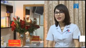 Gối suy giãn tính mạch Chân Yorokobi gối chống suy giãn tính mạch Gối suy giãn tĩnh mạch gối suy Giãn Yorokobi Chuyên Dụng giúp phục hồi tính mạch bị hư tổn giảm tê bì chân lưu thông máu và khí huyết hàng cao cấp