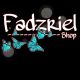 Fadzriel.Shop