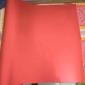 skotlet sticker merah metalic candy skotlet merah metalic skotlet merah candy stiker merah