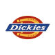 Dickies Kids Shoes Flagship Store