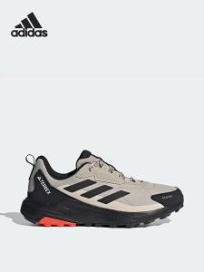 adidas | ANYLANDER R.RDY Hiking Shoes