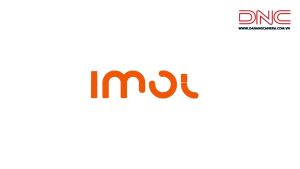 Camera imou F22FP có màu ban đêm