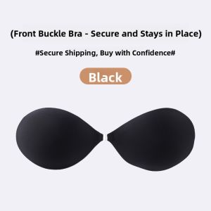 miiow | Chest Lift & Expand Underbust Supporter for Women