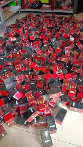 PELANGSING CANDI FLIMBOST EX OPH SLIMMING HERBAL