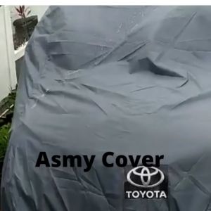 Cover Mobil SUZUKI VITARA Waterproof / Selimut Mobil / Sarung Mobil / Custom Outdoor Termurah Banyak Pilihan dan Variasi