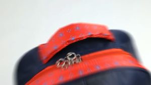 Bag Sekolah 38CM Primary School Bag Kid Bag Spiderman Elsa Unicorn Backpacks Boy Girl Beg Sekolah Rendah