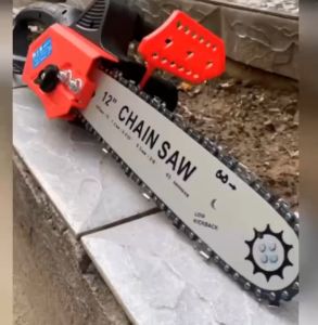 เลื่อยไฟฟ้าแบต เลื่อยโซ่ไฟฟ้า เลื่อย แบต 12 นิ้ว เลื่อยยนต์ตัดไม้ เลื่อยตัดไม้ไฟฟ้า เครื่องยนต์ตัดไม้ เลื่อยโซ่ 12 นิ้ว เลื่อยยนต์เลื่อยไม้ และคมมาก