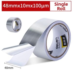 deli | Waterproof Mildew-Resistant Oil-Repellent Heat-Resistant Kitchen Sealing Strip