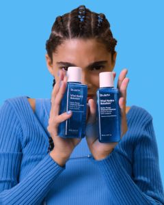 Tinh chất dưỡng da Dr. Jart+ Vital Hydra Solution™ Hydro Plump Treatment Essence 150ml