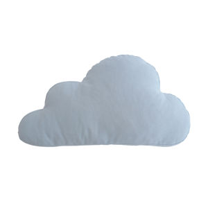 faroro | Breathable Comfortable Sleeping Pillow