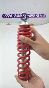 Shockbreker Yamaha Mio J mio m3 54P sepeda motor