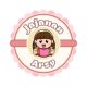 JAJANAN ARSY