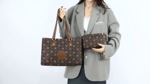 Grosir import jakarta snsd-8893 Tas Lk Free Certificate & Paper bag Tag label 289 Tas Selempang Wanita Import Best Seller