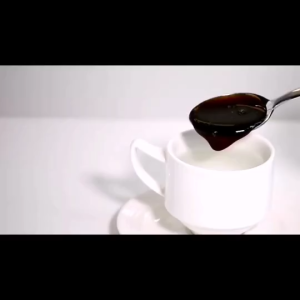 P80 Longan Essence Gift Set 🎁 P80 360 ML.2 ขวด แถม 1 ขวด ราคา 4000 บาท จากปกติ 6000 บาท (พร้อมกระเป๋า Signature P80)