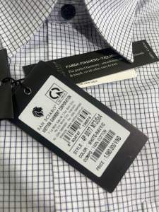 (4P0077) Áo San ciaro ngắn tay lai ngang